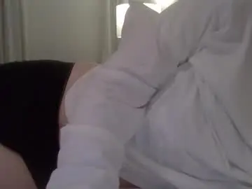 Chaturbate Free Porn Cam of newduser06