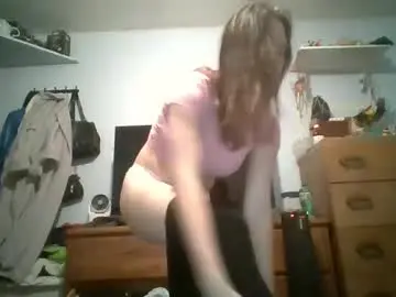 Chaturbate Adult Webcams of njsnowbunny