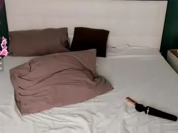 Chaturbate Live Porn of portia_bubbles