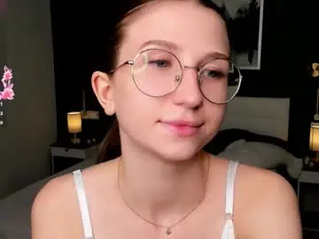 Chaturbate Nude Webcam of portia_bubbles