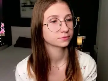Chaturbate Free Porn Cam of portia_bubbles