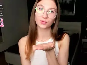 Chaturbate Best Webcam of portia_bubbles