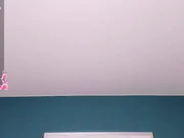 Chaturbate Sex Cam of portia_bubbles