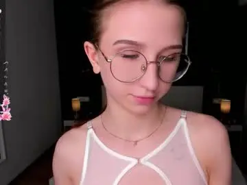 Chaturbate Best live sex cam show of portia_bubbles