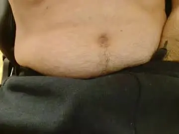 Chaturbate Best live sex cam show of radrix