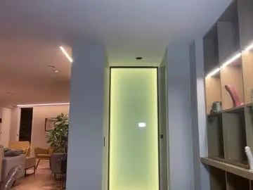 Chaturbate Live Sex of rigoavela