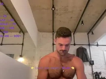 Chaturbate Best Webcam of rigoavela