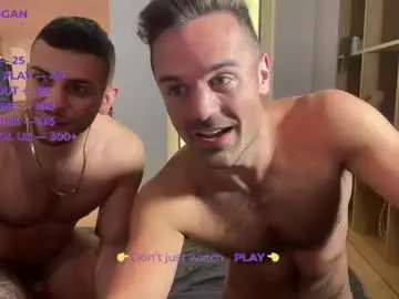 Chaturbate Watch Live Sex Cams of rigoavela