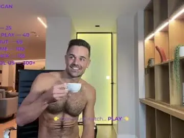 Chaturbate Watch Live Sex Cams of rigoavela