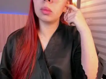 Chaturbate Sex Chat of rosary_waith_