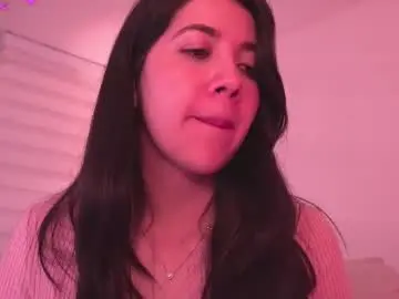 Chaturbate Private Sex Chat of saory10