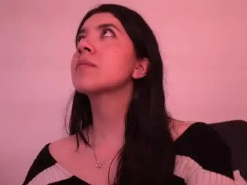 Chaturbate Free Live Porn of saory10