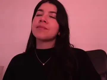 Chaturbate Adult Webcam of saory10