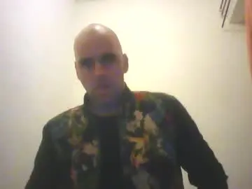 Chaturbate Adult Webcam of sean20775