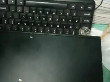 Chaturbate Best Webcam of sexy_banice