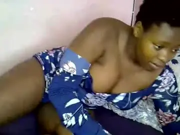 Chaturbate Nude Webcam of sexy_smiley12