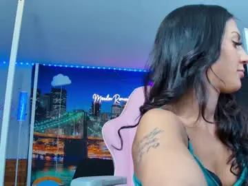 Chaturbate Live Sex of siclianprincess