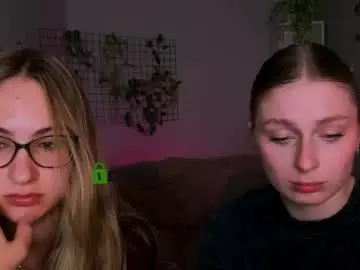 Chaturbate Free Live Porn of so_hot_rosalie