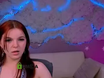 Chaturbate Best live sex cam show of so_hot_rosalie