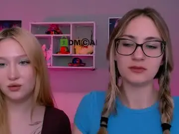 Chaturbate Free Porn Cam of so_hot_rosalie
