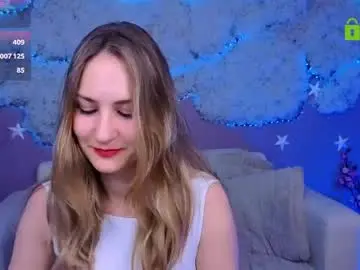 Chaturbate Watch Live Sex Cams of so_hot_rosalie