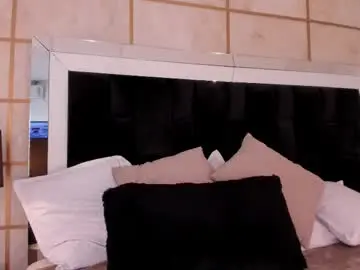 Chaturbate Live Sex of sofiaivanova1