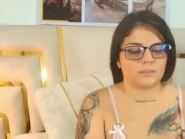 Chaturbate Adult Webcam of sophia_karson