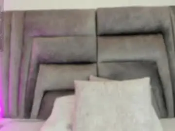 Chaturbate Sex Cam of sophiee_smith