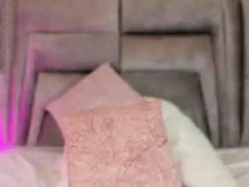 Chaturbate Best live sex cam show of sophiee_smith