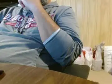 Chaturbate Free Live Porn of splash_w