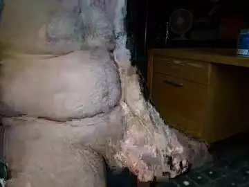 Chaturbate Live Porn of starwatcher14