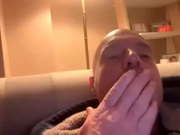 Chaturbate Free Live Porn of stoodley22
