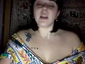 Chaturbate Live Sex of succubi_tyes