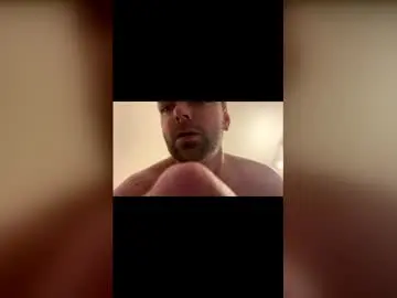 Chaturbate Free Live Porn of supremelysupreme