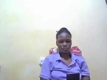 Chaturbate Sex Chat of tashacute20