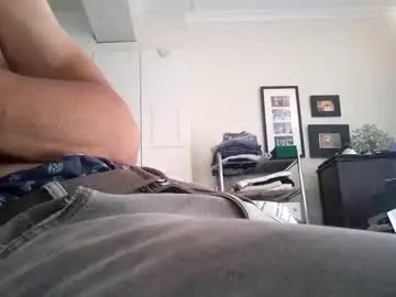 Chaturbate Adult Video Chat of teeezi