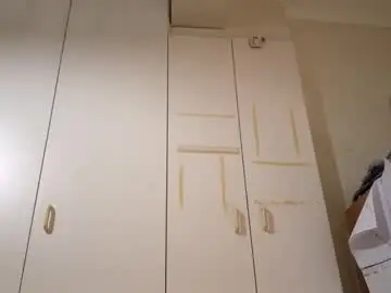 Chaturbate Best live sex cam show of teeezi