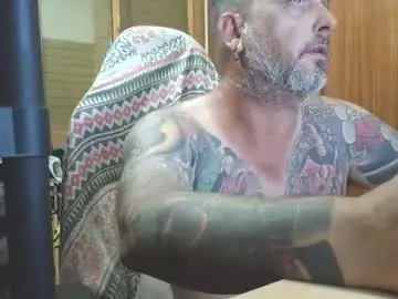 Chaturbate Private Sex Chat of thekier