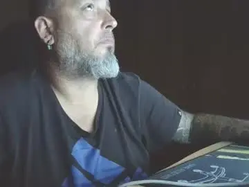 Chaturbate Best Webcam of thekier