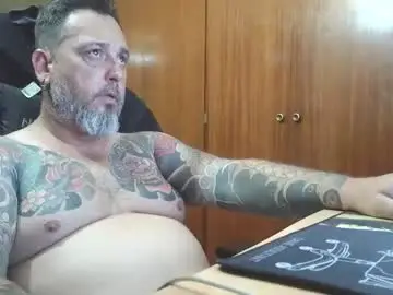 Chaturbate Watch Live Sex Cams of thekier