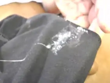 Chaturbate Free Porn Cam of tonyisback2023