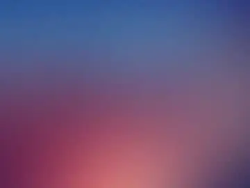 Chaturbate Live Sex of torinova