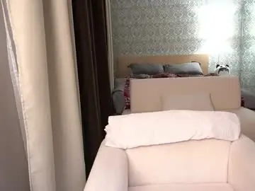 Chaturbate Adult Video Chat of torinova