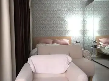 Chaturbate Watch Live Sex Cams of torinova