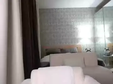 Chaturbate Live Porn of torinova