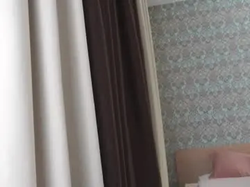 Chaturbate Sex Cam of torinova