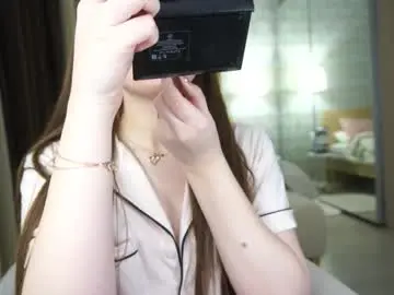 Chaturbate Adult Webcams of torinova