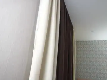 Chaturbate Sex Chat of torinova