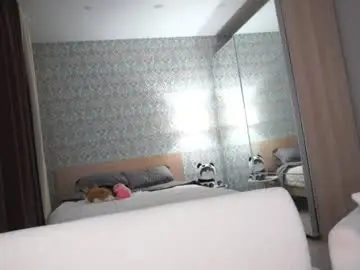 Chaturbate Adult Webcam of torinova