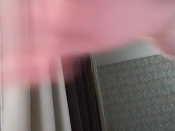 Chaturbate Adult Video Chat of torinova